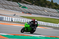 march-2018;motorbikes;no-limits;peter-wileman-photography;portugal;trackday-digital-images;valencia